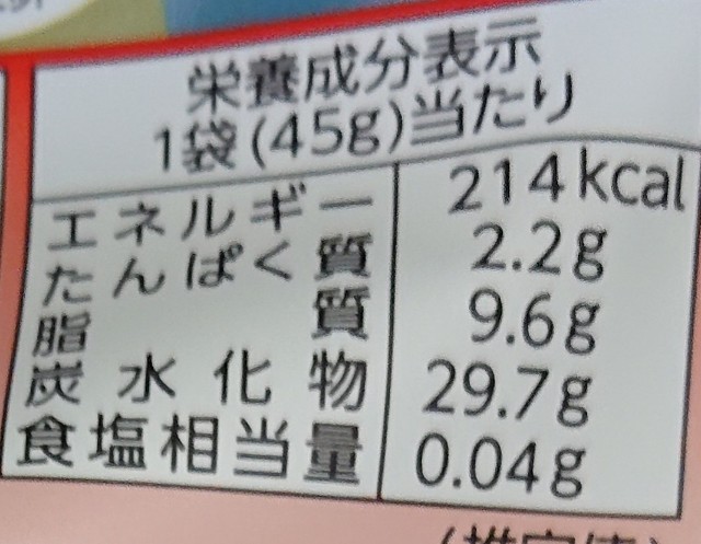 f:id:tukkoman:20230228201403j:image f:id:tukkoman:20230228201403j:image