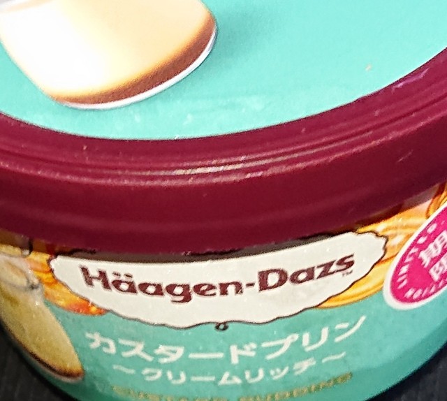 f:id:tukkoman:20230228201705j:image f:id:tukkoman:20230228201705j:image