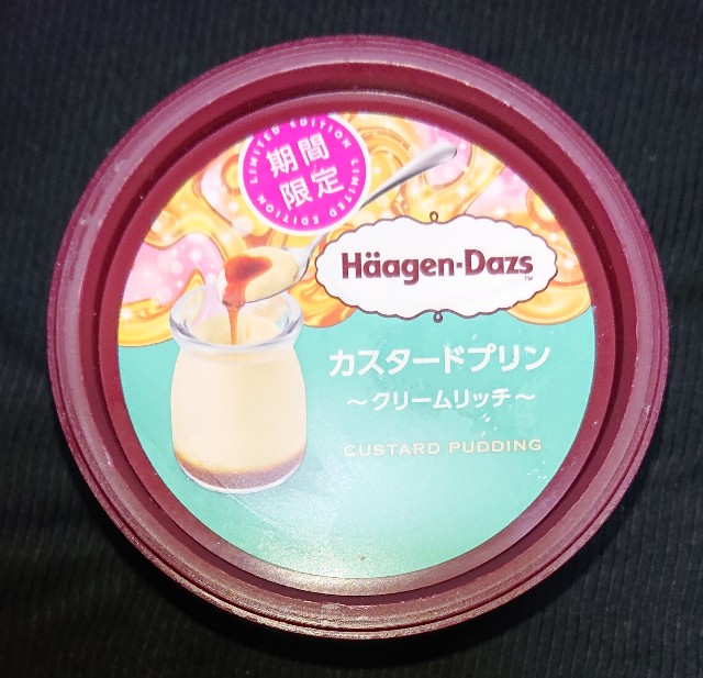 f:id:tukkoman:20230301000540j:image