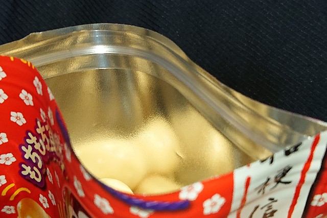 f:id:tukkoman:20230302151036j:image f:id:tukkoman:20230302151036j:image