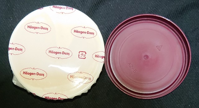 f:id:tukkoman:20230302151437j:image f:id:tukkoman:20230302151437j:image