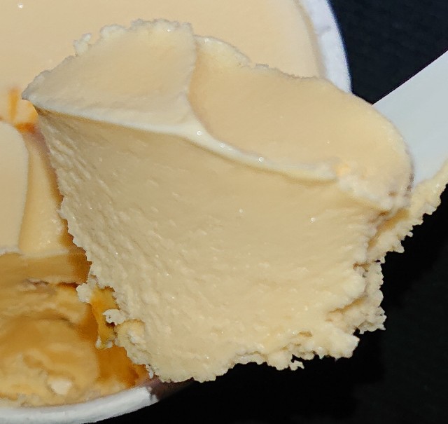 f:id:tukkoman:20230302151456j:image f:id:tukkoman:20230302151456j:image