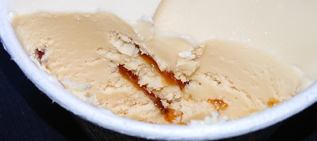 f:id:tukkoman:20230302151544j:image f:id:tukkoman:20230302151544j:image