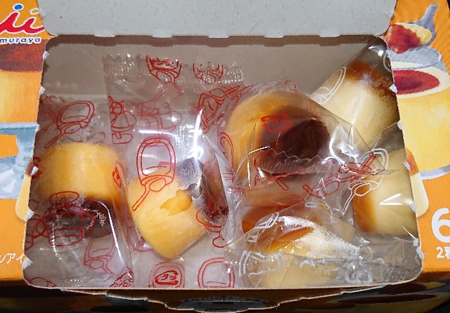 f:id:tukkoman:20230302151934j:image