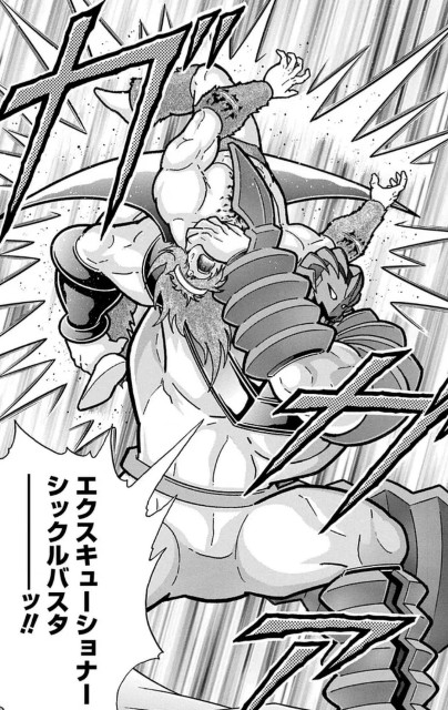 f:id:tukkoman:20230303203540j:image f:id:tukkoman:20230303203540j:image