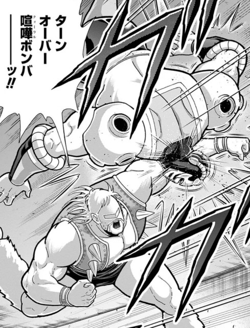 f:id:tukkoman:20230303203649j:image f:id:tukkoman:20230303203649j:image