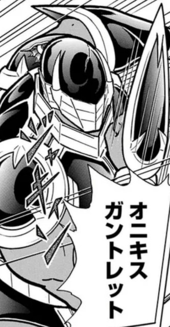 f:id:tukkoman:20230303203816j:image f:id:tukkoman:20230303203816j:image