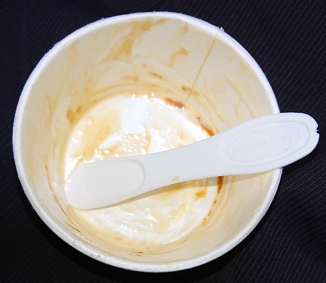 f:id:tukkoman:20230304201351j:image f:id:tukkoman:20230304201351j:image