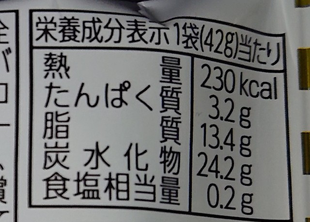 f:id:tukkoman:20230308130033j:image