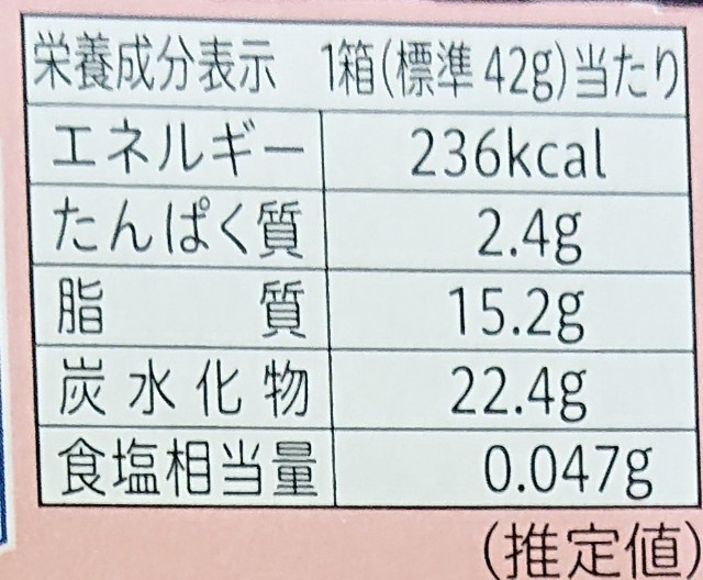 f:id:tukkoman:20230308204647j:image