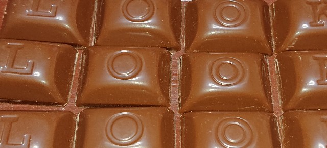 f:id:tukkoman:20230308204733j:image