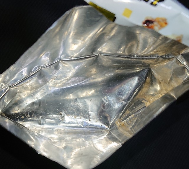 f:id:tukkoman:20230309001621j:image