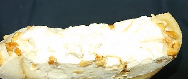 f:id:tukkoman:20230309192441j:image