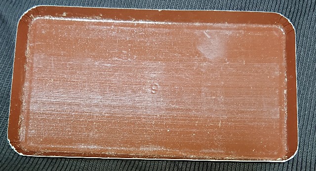 f:id:tukkoman:20230310230329j:image