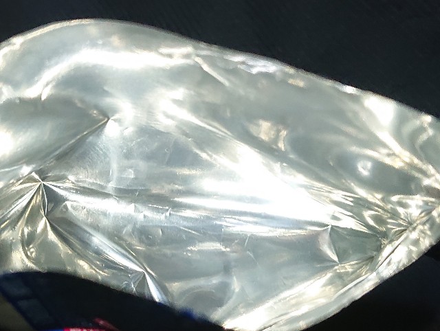 f:id:tukkoman:20230310231906j:image f:id:tukkoman:20230310231906j:image