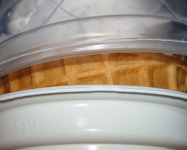 f:id:tukkoman:20230311194008j:image