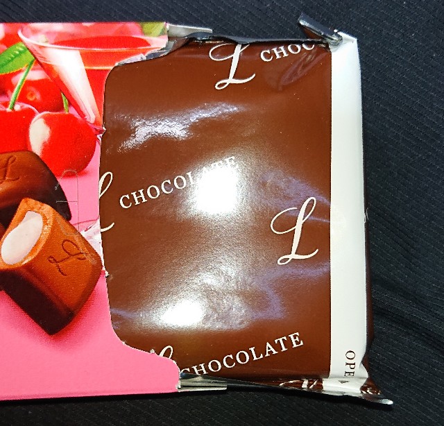 f:id:tukkoman:20230318151646j:image