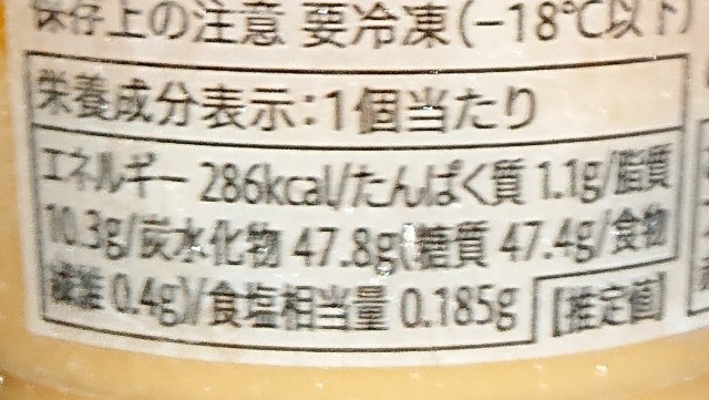 f:id:tukkoman:20230322135730j:image