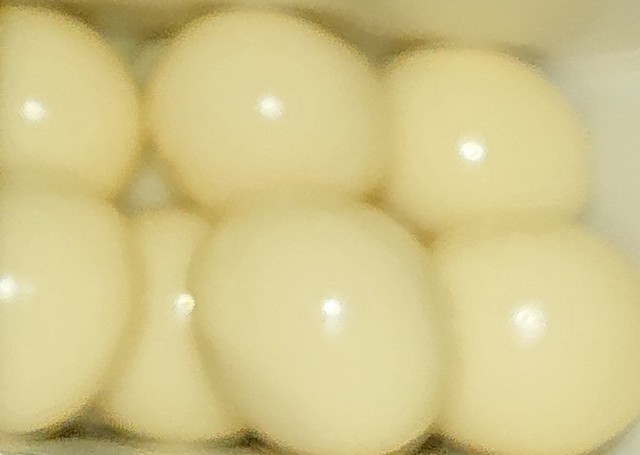 f:id:tukkoman:20230322163820j:image