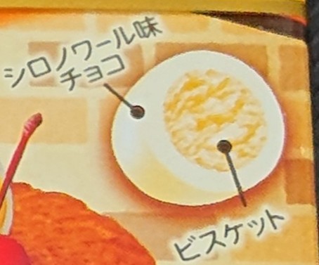 f:id:tukkoman:20230322163857j:image