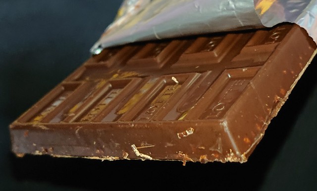 f:id:tukkoman:20230330143638j:image f:id:tukkoman:20230330143638j:image