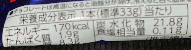 f:id:tukkoman:20230401084643j:image