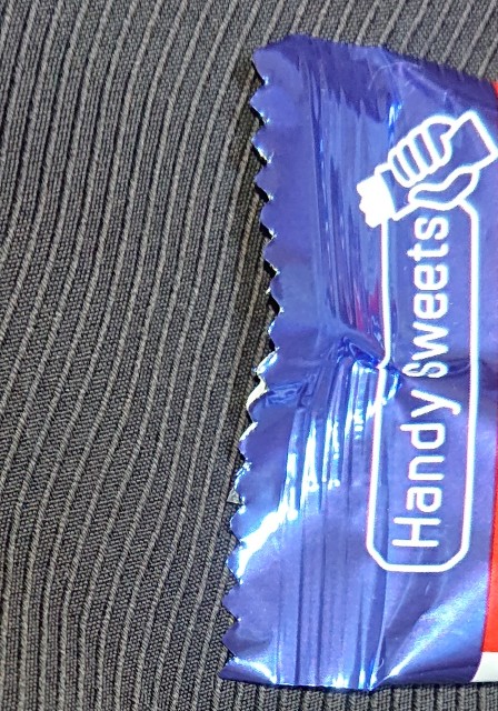 f:id:tukkoman:20230401084652j:image