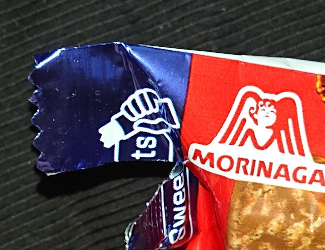 f:id:tukkoman:20230403130058j:image