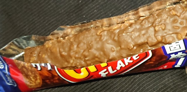 f:id:tukkoman:20230403130108j:image