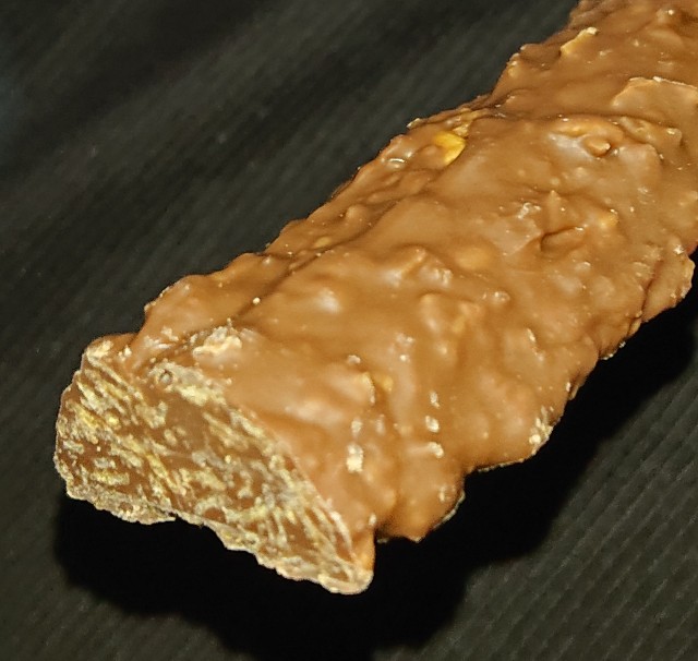 f:id:tukkoman:20230403130119j:image