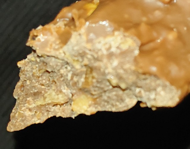 f:id:tukkoman:20230403130127j:image