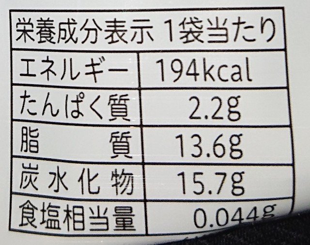 f:id:tukkoman:20230404195830j:image