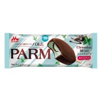 f:id:tukkoman:20230404203015j:image