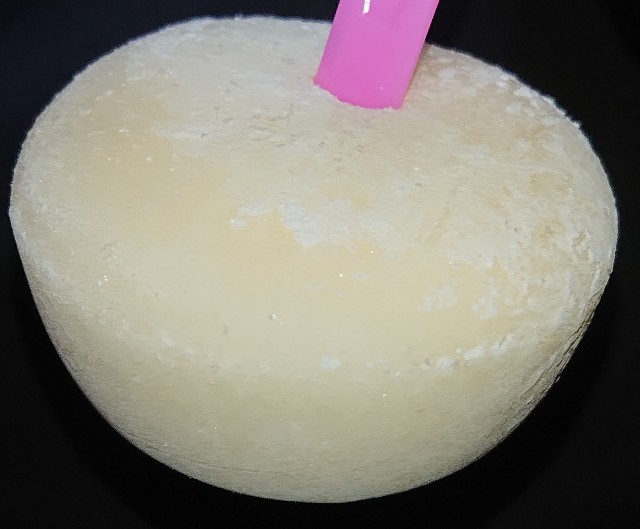 f:id:tukkoman:20230404220630j:image