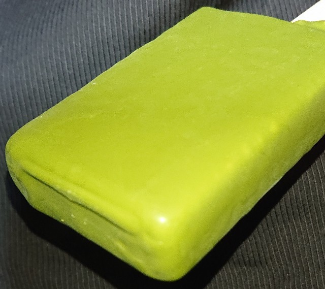 f:id:tukkoman:20230404220651j:image