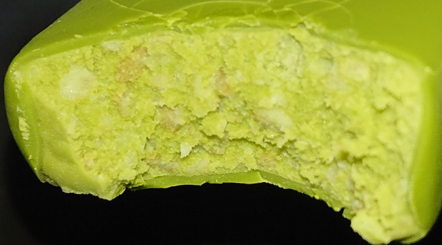 f:id:tukkoman:20230404220658j:image