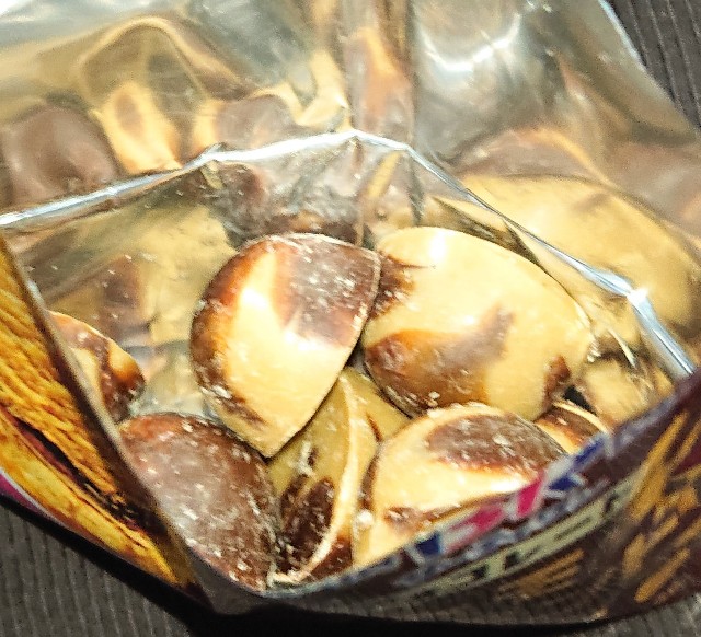 f:id:tukkoman:20230406115229j:image