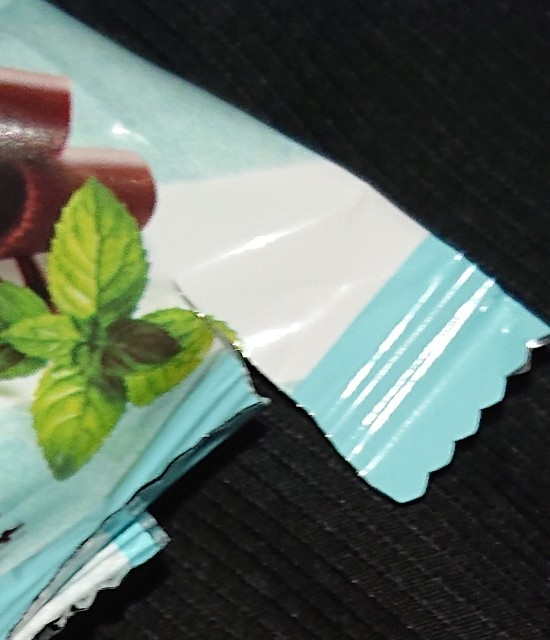 f:id:tukkoman:20230408144811j:image f:id:tukkoman:20230408144811j:image