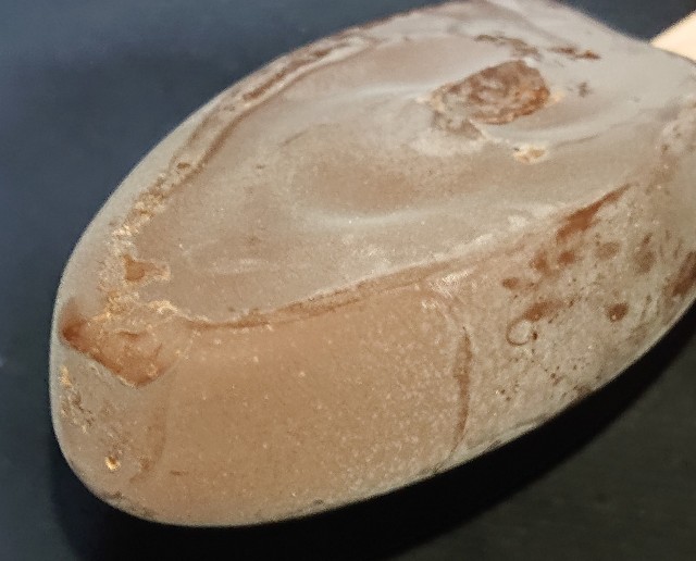 f:id:tukkoman:20230408144818j:image f:id:tukkoman:20230408144818j:image