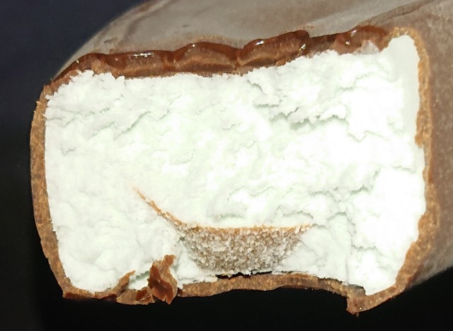 f:id:tukkoman:20230408144825j:image f:id:tukkoman:20230408144825j:image