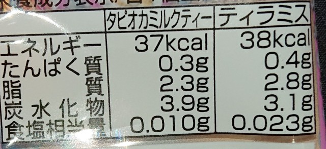 f:id:tukkoman:20230411193516j:image f:id:tukkoman:20230411193516j:image