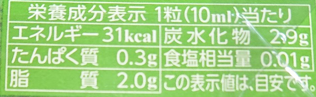 f:id:tukkoman:20230411211316j:image