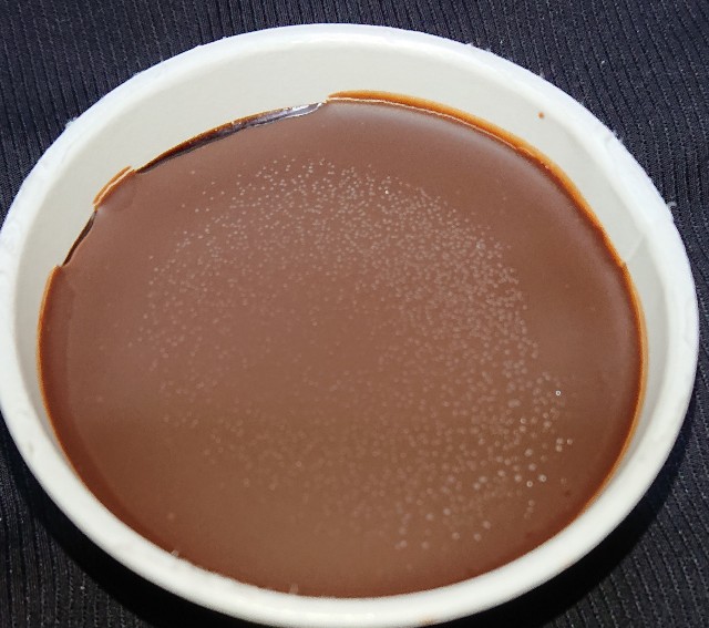 f:id:tukkoman:20230412193931j:image