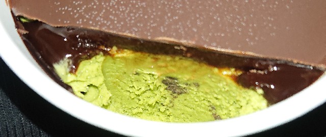 f:id:tukkoman:20230412202155j:image