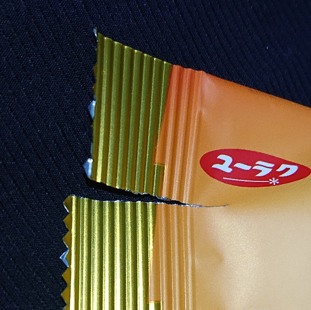 f:id:tukkoman:20230412203128j:image