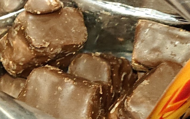 f:id:tukkoman:20230412203142j:image