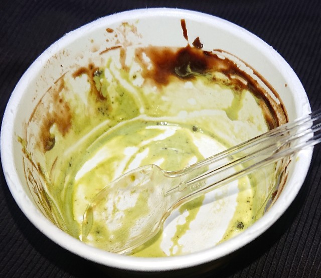 f:id:tukkoman:20230417212855j:image