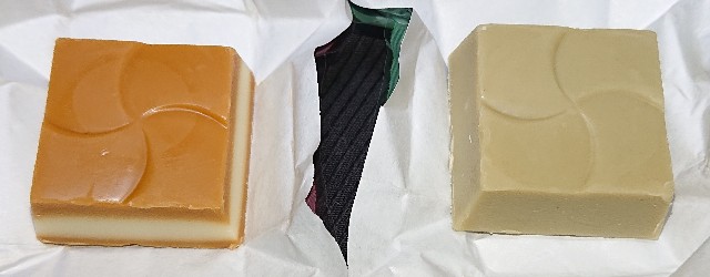 f:id:tukkoman:20230417224150j:image