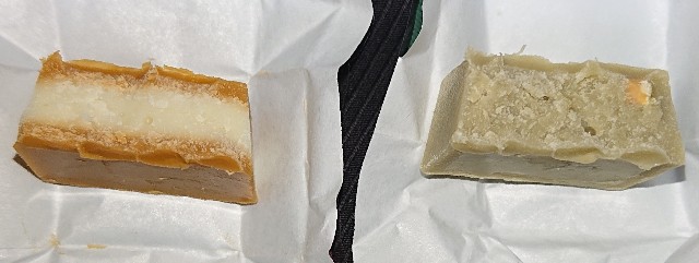 f:id:tukkoman:20230417224157j:image