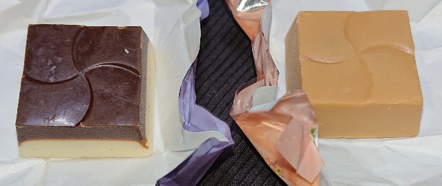 f:id:tukkoman:20230417224425j:image f:id:tukkoman:20230417224425j:image